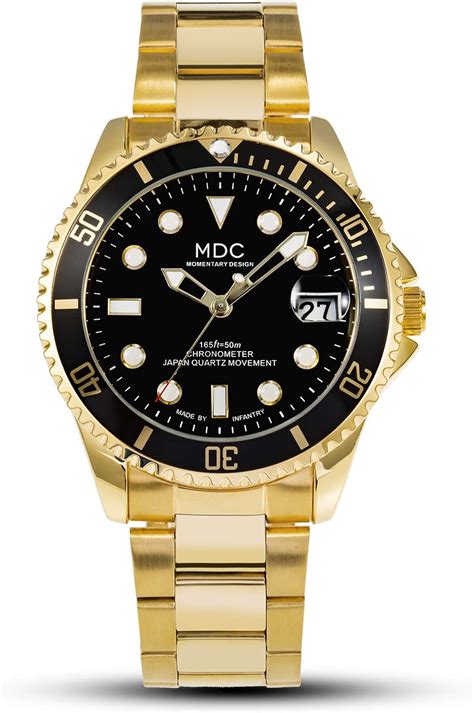 waterproof replica watch manufacturers|vintage watches that are fake.